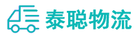 重庆到宿州物流公司